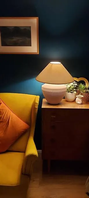 Bellevue Bungalow - Comfortable Home With Amazing Views بلفاست 0*,