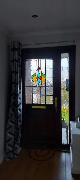بيت للعطل Bellevue Bungalow - Comfortable Home With Amazing Views بلفاست